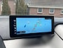 BMW i3 Basis 120Ah 42 kWh|NAP|Cruise|