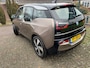BMW i3 Basis 120Ah 42 kWh|NAP|Cruise|