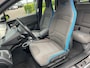 BMW i3 Basis 120Ah 42 kWh|NAP|Cruise|