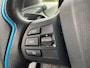 BMW i3 Basis 120Ah 42 kWh|NAP|Cruise|