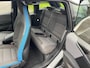 BMW i3 Basis 120Ah 42 kWh|NAP|Cruise|