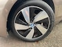BMW i3 Basis 120Ah 42 kWh|NAP|Cruise|