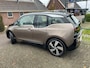 BMW i3 Basis 120Ah 42 kWh|NAP|Cruise|