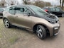 BMW i3 Basis 120Ah 42 kWh|NAP|Cruise|