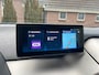 BMW i3 Basis 120Ah 42 kWh|NAP|Cruise|