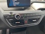 BMW i3 Basis 120Ah 42 kWh|NAP|Cruise|