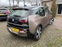 BMW i3 Basis 120Ah 42 kWh|NAP|Cruise|