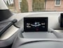 BMW i3 Basis 120Ah 42 kWh|NAP|Cruise|