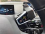 BMW i3 Basis 120Ah 42 kWh|NAP|Cruise|