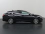 Kia ProCeed 1.5 T-GDI GT-PlusLine | Panoramadak | JBL Audio | Elektrisch verstelb. bestuurdersstoel met geheugen | Stoel/Stuurwielverwarming |