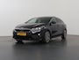 Kia ProCeed 1.5 T-GDI GT-PlusLine | Panoramadak | JBL Audio | Elektrisch verstelb. bestuurdersstoel met geheugen | Stoel/Stuurwielverwarming |
