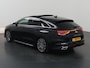 Kia ProCeed 1.5 T-GDI GT-PlusLine | Panoramadak | JBL Audio | Elektrisch verstelb. bestuurdersstoel met geheugen | Stoel/Stuurwielverwarming |