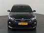 Kia ProCeed 1.5 T-GDI GT-PlusLine | Panoramadak | JBL Audio | Elektrisch verstelb. bestuurdersstoel met geheugen | Stoel/Stuurwielverwarming |