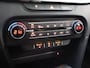 Kia ProCeed 1.5 T-GDI GT-PlusLine | Panoramadak | JBL Audio | Elektrisch verstelb. bestuurdersstoel met geheugen | Stoel/Stuurwielverwarming |