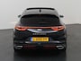 Kia ProCeed 1.5 T-GDI GT-PlusLine | Panoramadak | JBL Audio | Elektrisch verstelb. bestuurdersstoel met geheugen | Stoel/Stuurwielverwarming |