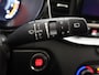 Kia ProCeed 1.5 T-GDI GT-PlusLine | Panoramadak | JBL Audio | Elektrisch verstelb. bestuurdersstoel met geheugen | Stoel/Stuurwielverwarming |