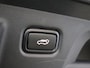Kia ProCeed 1.5 T-GDI GT-PlusLine | Panoramadak | JBL Audio | Elektrisch verstelb. bestuurdersstoel met geheugen | Stoel/Stuurwielverwarming |