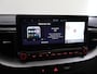 Kia ProCeed 1.5 T-GDI GT-PlusLine | Panoramadak | JBL Audio | Elektrisch verstelb. bestuurdersstoel met geheugen | Stoel/Stuurwielverwarming |
