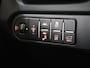 Kia ProCeed 1.5 T-GDI GT-PlusLine | Panoramadak | JBL Audio | Elektrisch verstelb. bestuurdersstoel met geheugen | Stoel/Stuurwielverwarming |