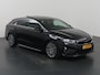 Kia ProCeed 1.5 T-GDI GT-PlusLine | Panoramadak | JBL Audio | Elektrisch verstelb. bestuurdersstoel met geheugen | Stoel/Stuurwielverwarming |