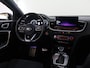 Kia ProCeed 1.5 T-GDI GT-PlusLine | Panoramadak | JBL Audio | Elektrisch verstelb. bestuurdersstoel met geheugen | Stoel/Stuurwielverwarming |