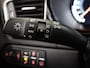 Kia ProCeed 1.5 T-GDI GT-PlusLine | Panoramadak | JBL Audio | Elektrisch verstelb. bestuurdersstoel met geheugen | Stoel/Stuurwielverwarming |