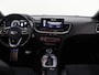 Kia ProCeed 1.5 T-GDI GT-PlusLine | Panoramadak | JBL Audio | Elektrisch verstelb. bestuurdersstoel met geheugen | Stoel/Stuurwielverwarming |