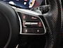 Kia ProCeed 1.5 T-GDI GT-PlusLine | Panoramadak | JBL Audio | Elektrisch verstelb. bestuurdersstoel met geheugen | Stoel/Stuurwielverwarming |