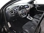 Kia ProCeed 1.5 T-GDI GT-PlusLine | Panoramadak | JBL Audio | Elektrisch verstelb. bestuurdersstoel met geheugen | Stoel/Stuurwielverwarming |