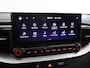 Kia ProCeed 1.5 T-GDI GT-PlusLine | Panoramadak | JBL Audio | Elektrisch verstelb. bestuurdersstoel met geheugen | Stoel/Stuurwielverwarming |