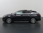 Kia ProCeed 1.5 T-GDI GT-PlusLine | Panoramadak | JBL Audio | Elektrisch verstelb. bestuurdersstoel met geheugen | Stoel/Stuurwielverwarming |