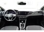 Volkswagen Polo 1.0 TSI Life DSG Virtual/Carplay/Navi/PDC/Stoelverwarming