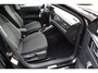 Volkswagen Polo 1.0 TSI Life DSG Virtual/Carplay/Navi/PDC/Stoelverwarming