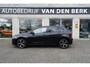 Volkswagen Polo 1.0 TSI Life DSG Virtual/Carplay/Navi/PDC/Stoelverwarming