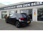 Volkswagen Polo 1.0 TSI Life DSG Virtual/Carplay/Navi/PDC/Stoelverwarming