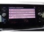 Volkswagen Polo 1.0 TSI Life DSG Virtual/Carplay/Navi/PDC/Stoelverwarming