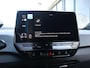 Volkswagen ID.3 First Plus 58 kWh 204 pk | Trekhaak | SOH 90% | Camera | Stuur- en Stoelverwarming | LED Matrix | Navigatie