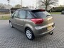 Citroën C4 Picasso 1.8-16V Ambiance 5p.