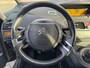 Citroën C4 Picasso 1.8-16V Ambiance 5p.