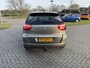 Citroën C4 Picasso 1.8-16V Ambiance 5p.