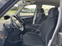 Citroën C4 Picasso 1.8-16V Ambiance 5p.