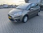 Citroën C4 Picasso 1.8-16V Ambiance 5p.