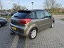 Citroën C4 Picasso 1.8-16V Ambiance 5p.