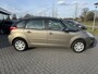 Citroën C4 Picasso 1.8-16V Ambiance 5p.