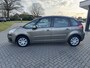Citroën C4 Picasso 1.8-16V Ambiance 5p.