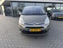 Citroën C4 Picasso 1.8-16V Ambiance 5p.