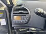 Citroën C4 Picasso 1.8-16V Ambiance 5p.