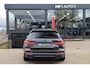 Audi A6 Avant 55 TFSI V6 Quattro S Edition 340PK|Pano|HUD|Virtual|B&O|360°|Matrix|ACC