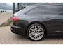 Audi A6 Avant 55 TFSI V6 Quattro S Edition 340PK|Pano|HUD|Virtual|B&O|360°|Matrix|ACC