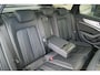 Audi A6 Avant 55 TFSI V6 Quattro S Edition 340PK|Pano|HUD|Virtual|B&O|360°|Matrix|ACC